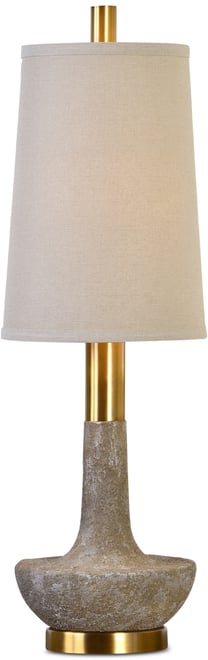 Volongo Table Lamp