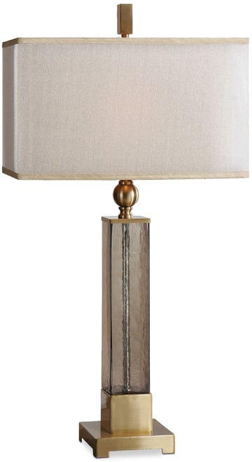 Caecilia Table Lamp