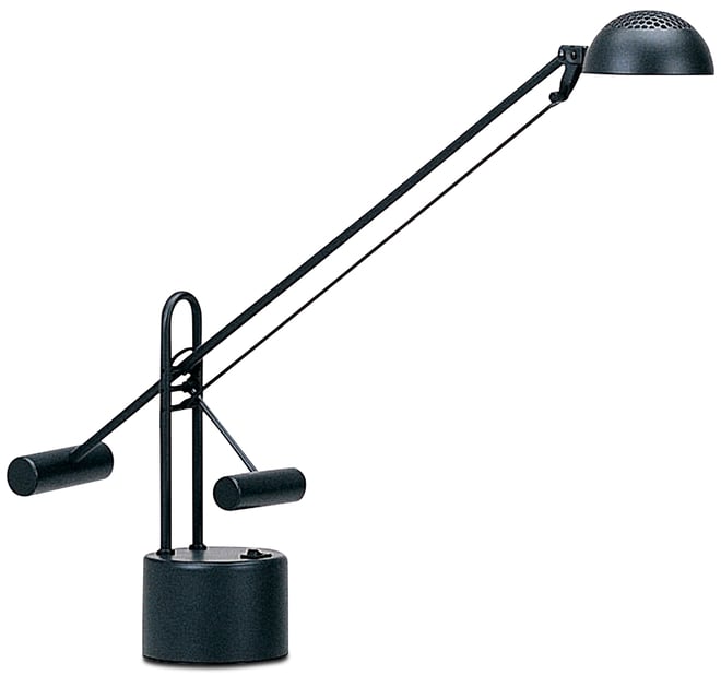 Halotech Desk Lamp