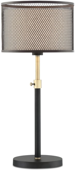 Elena Table Lamp