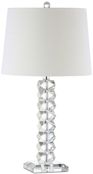 Julia Table Lamp