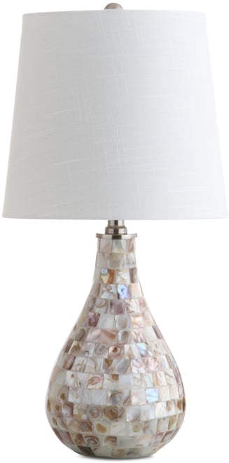Mona Table Lamp