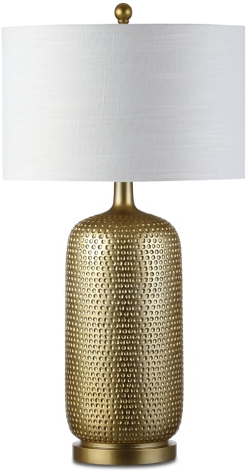Sophia Table Lamp