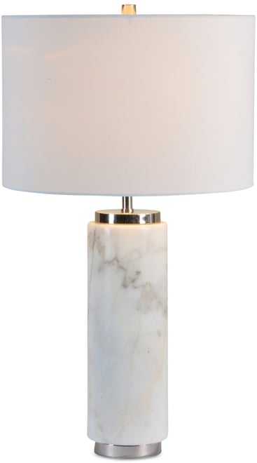 Ren Wil Heathcroft Desk Lamp