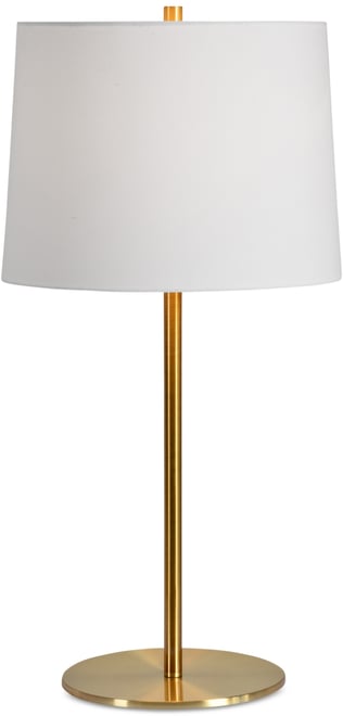 Ren Wil Rexmund Desk Lamp