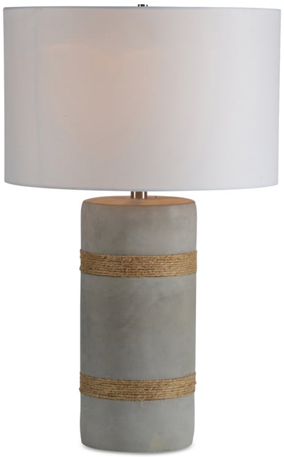 Ren Wil Malden Desk Lamp