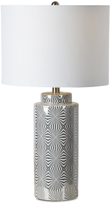 Ren Wil Camden Desk Lamp