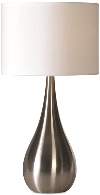 Ren Wil Alba Table Lamp
