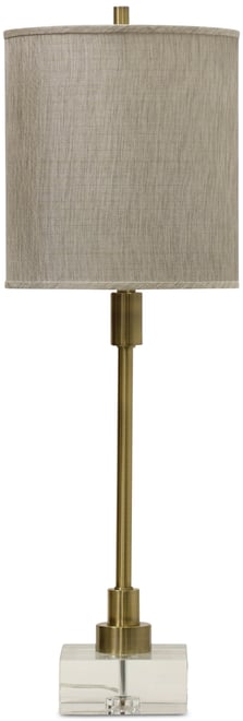 Lenox Table Lamp