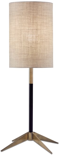 Davis Table Lamp