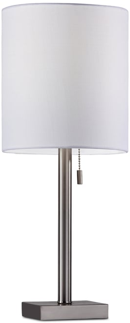 Liam Table Lamp