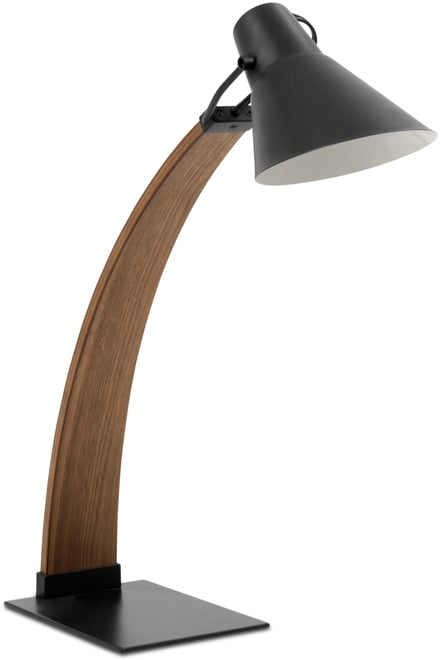 Noah Table Lamp