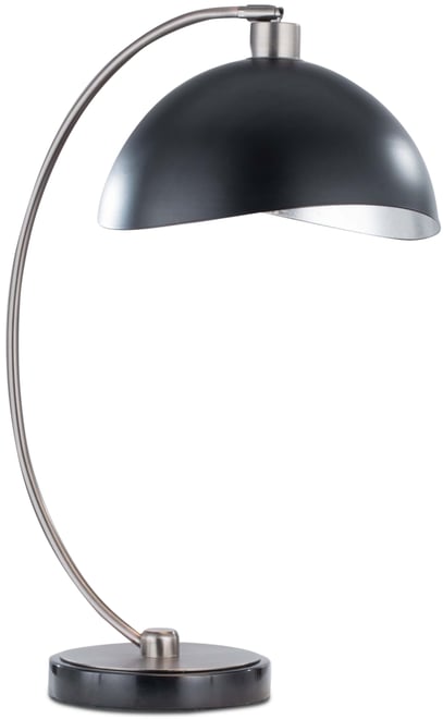 Nova Lighting Luna Bella Table Lamp