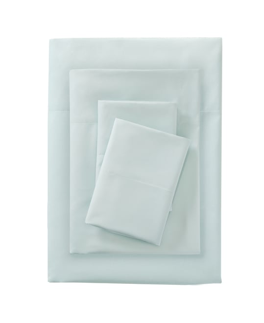 Smart Cool Microfiber 4-Pc. Sheet Set, King