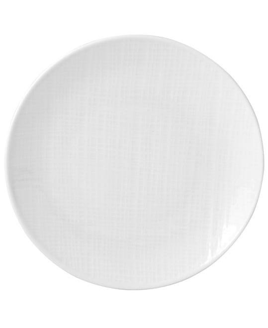 Dinnerware, Organza Bread and Butter Plate