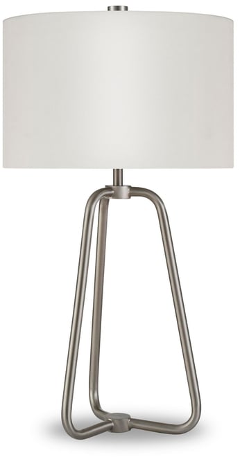 Marduk Table Lamp