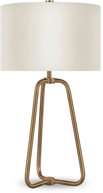 Marduk Table Lamp