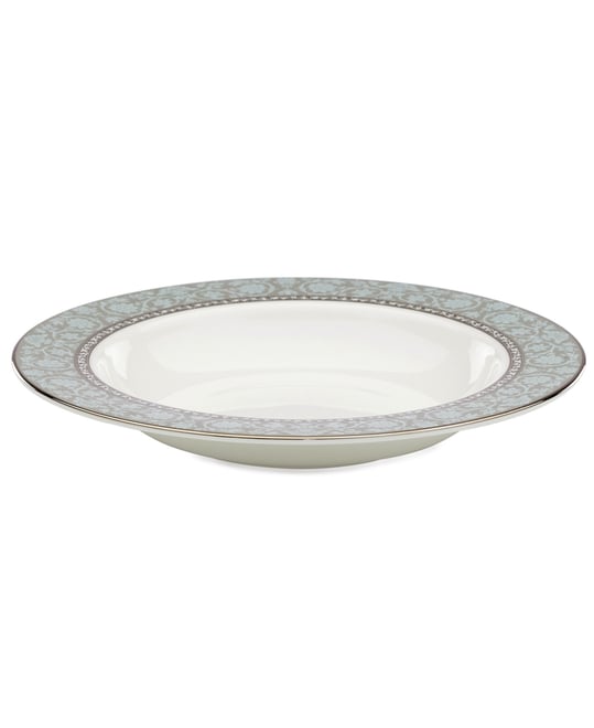 Westmore Rim Soup Bowl