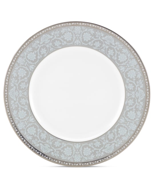 Westmore Accent Plate