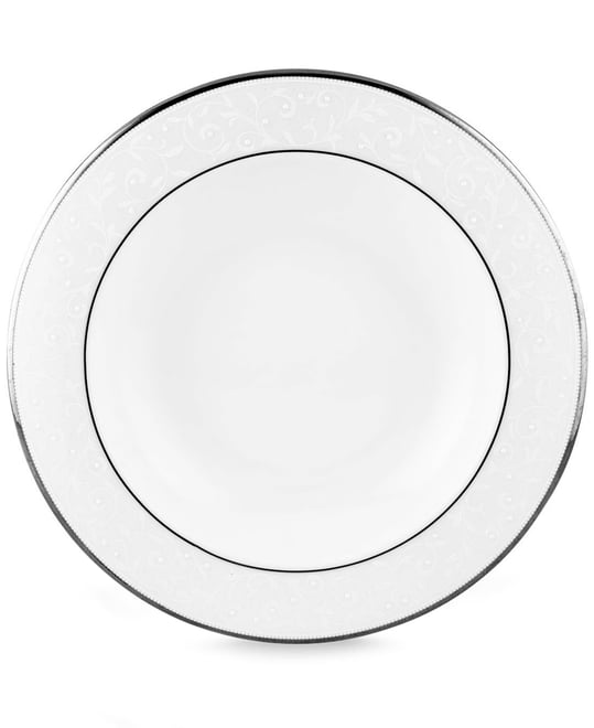 Opal Innocence Rim Soup Bowl