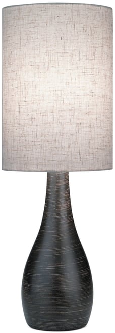 Small Quatro Table Lamp
