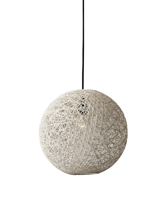 Havana Large Pendant