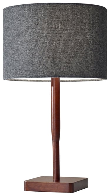 Ellis Table Lamp