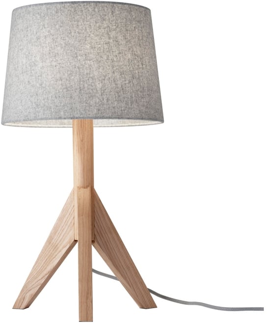 Eden Table Lamp