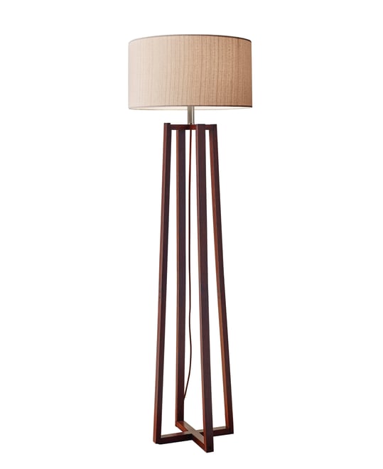 Quinn Floor Lamp