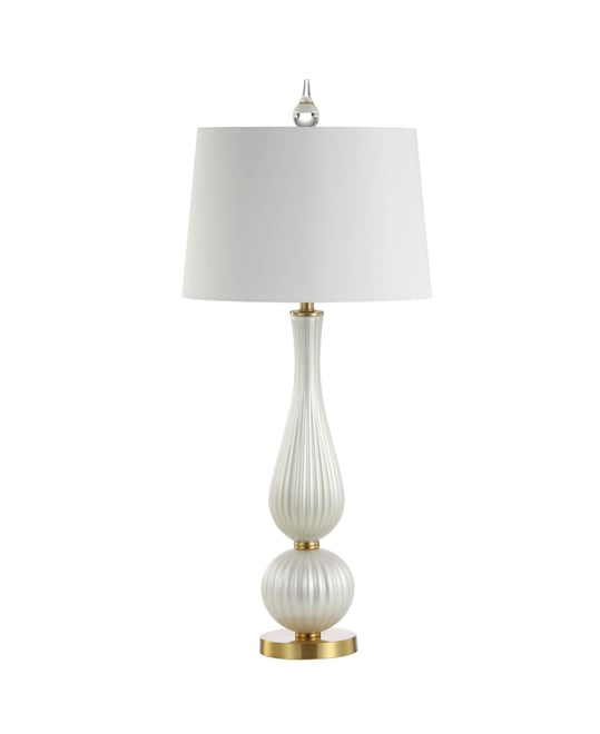 Gillian Table Lamp