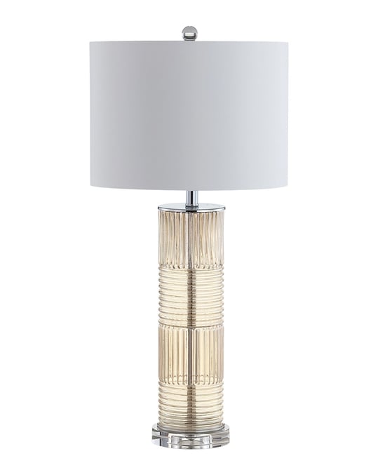 Genevieve Table Lamp