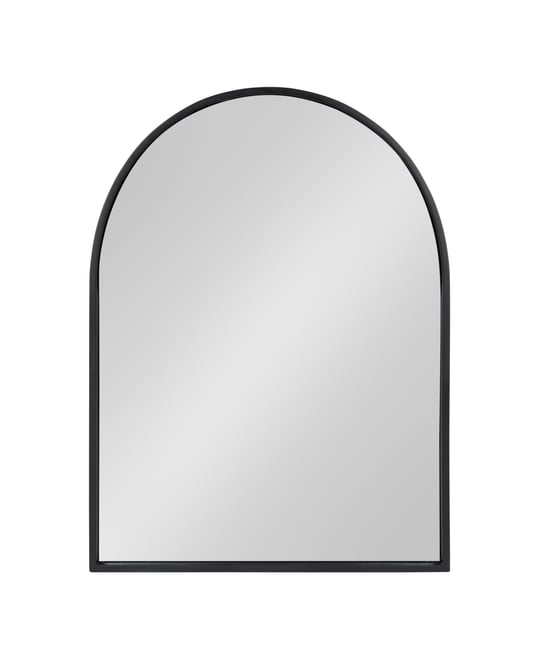 Valenti Framed Arch Mirror