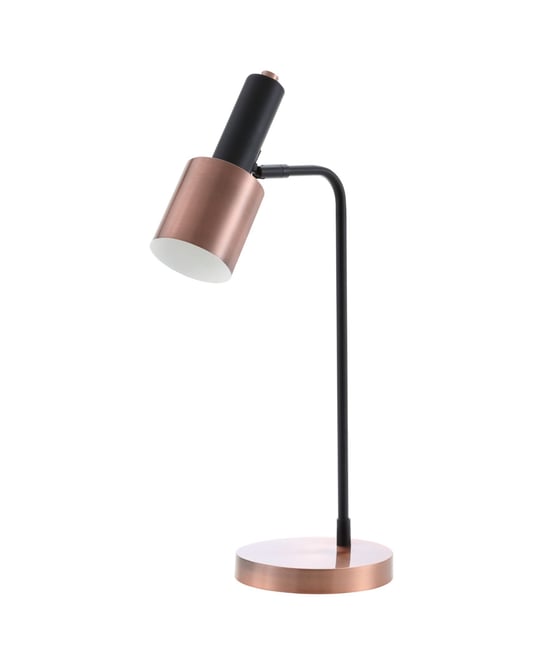 Brady 22" Led Task Table Lamp