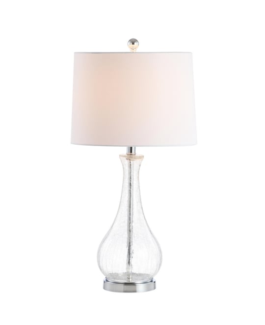 Finnley Table Lamp