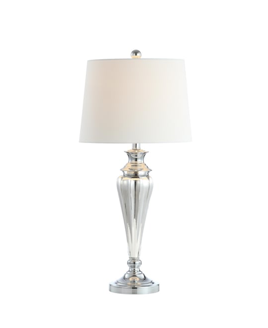Trent Table Lamp