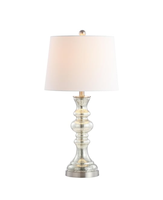 Jaiden Table Lamp