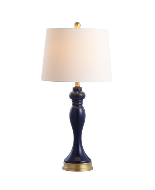 Cayson Table Lamp