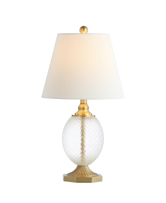 Kaiden Table Lamp