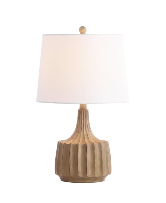 Shiloh Table Lamp