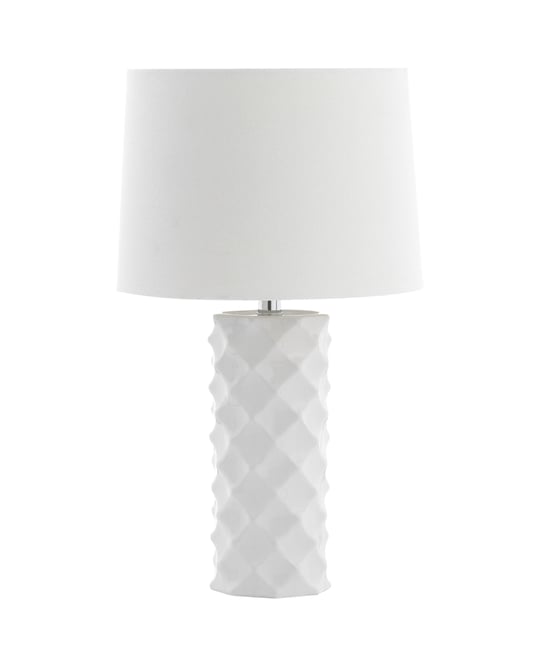 Belford Table Lamp