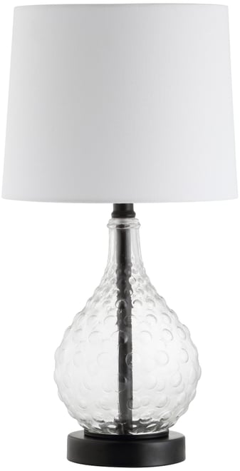 Targari Table Lamp