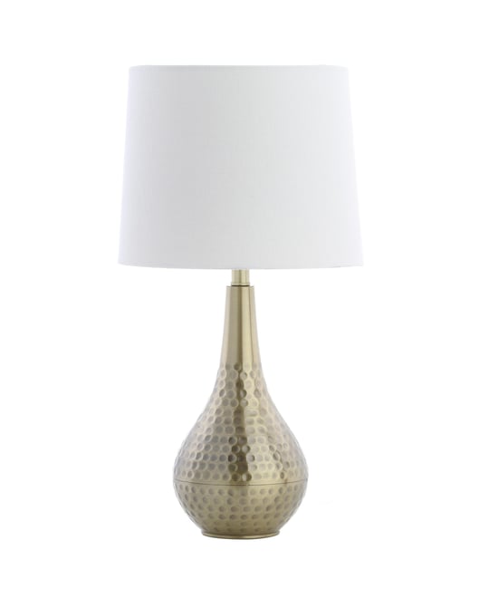 Medford Table Lamp