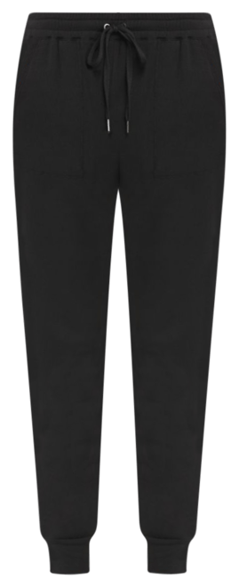 Splendid Supersoft Joggers