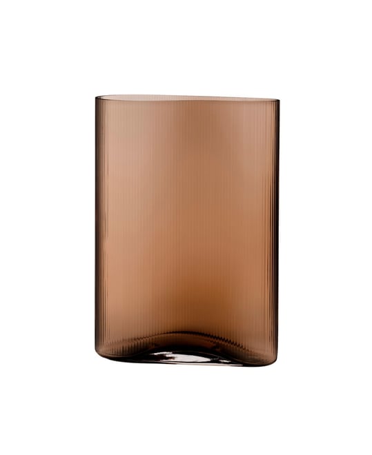 Mist Vase