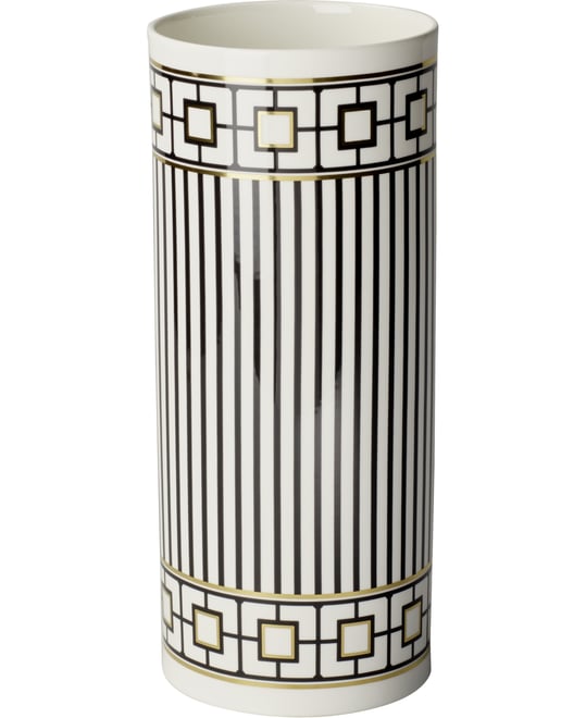 Metro Chic Tall Vase