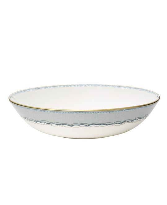 Sailors Farewell Pasta Bowl 8"