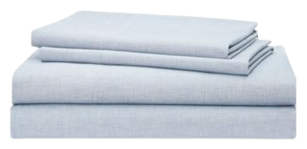 Lauren sheet cheap sets