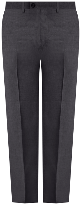 Nunn Bush Otto Plain Toe Oxford Shoes Comfort Leather Black