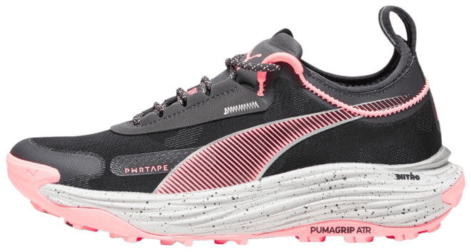 PUMA SEASONS Voyage NITRO™ 3 Women's Running Shoes