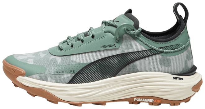 PUMA SEASONS Voyage NITRO™ 3 Women's Running Shoes